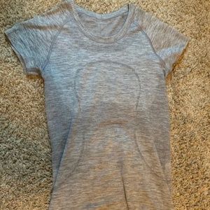 Lululemon swiftly tech bundle